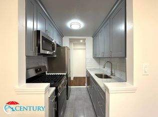134-05 Dahlia Ave Unit 15-1C, Flushing, NY 11355