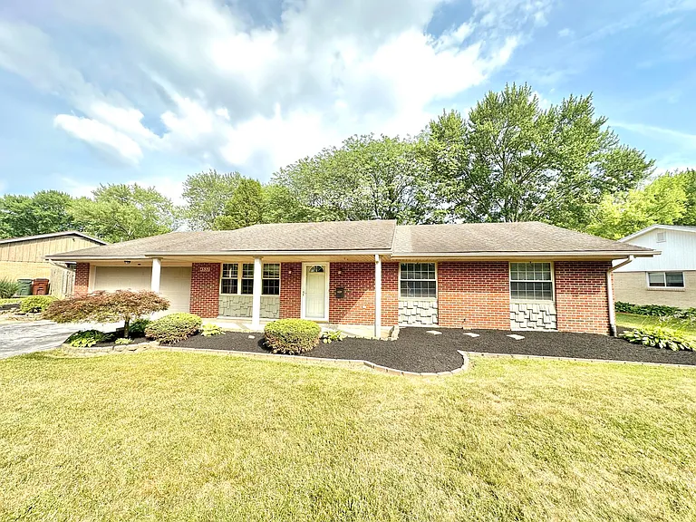 4532 Timberwilde Dr — Photo 25