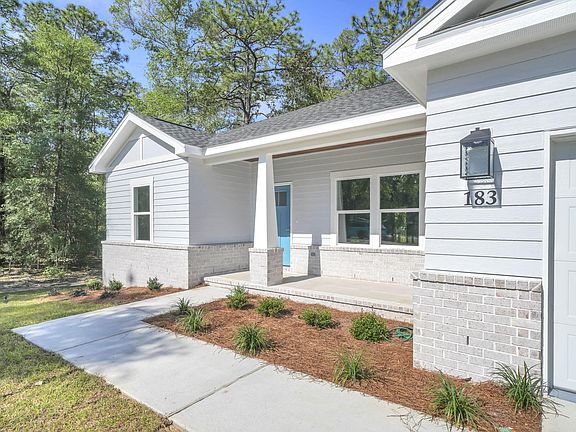 4th image of 183 Hunters Ridge Dr