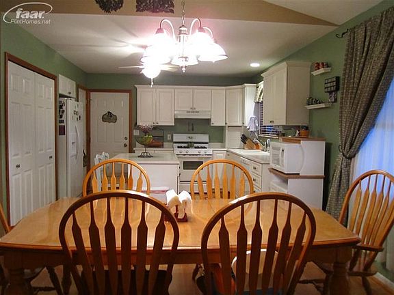4th image of 144 Northview Dr