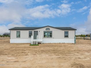 37522 W Pierce St, Tonopah, AZ 85354