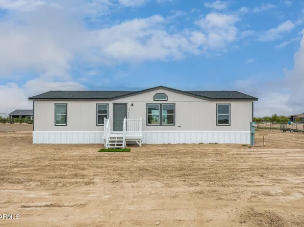 37522 W Pierce Street, Tonopah, AZ 85354