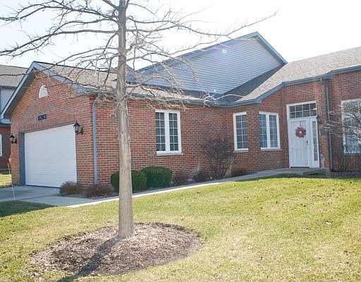 1st image of 11263 Endicott Ct