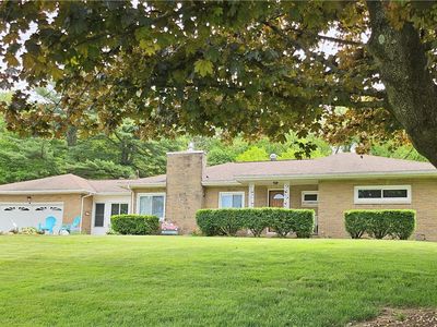 467 New Castle St, Slippery Rock, PA, 16057