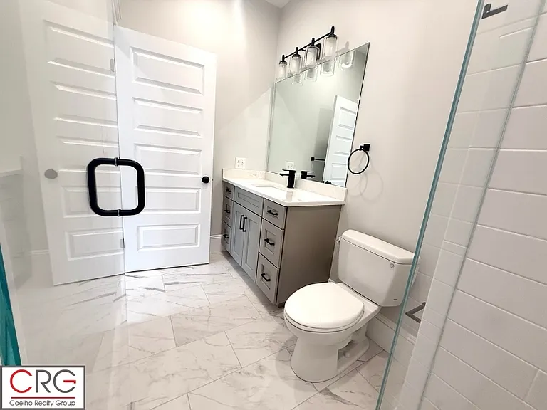170 Webster Ave #1 — Photo 30
