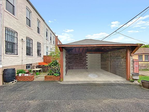 3rd image of 25-32 97th St