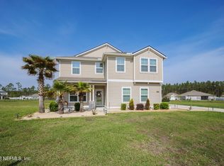 7888 Paceys Pond Ct, Jacksonville, FL 32222