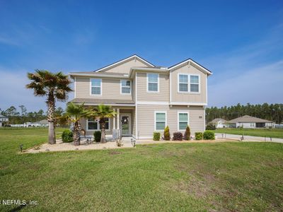 7888 PACEYS POND Court, Jacksonville, FL, 32222