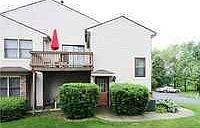 2nd image of 9478 Maple Way