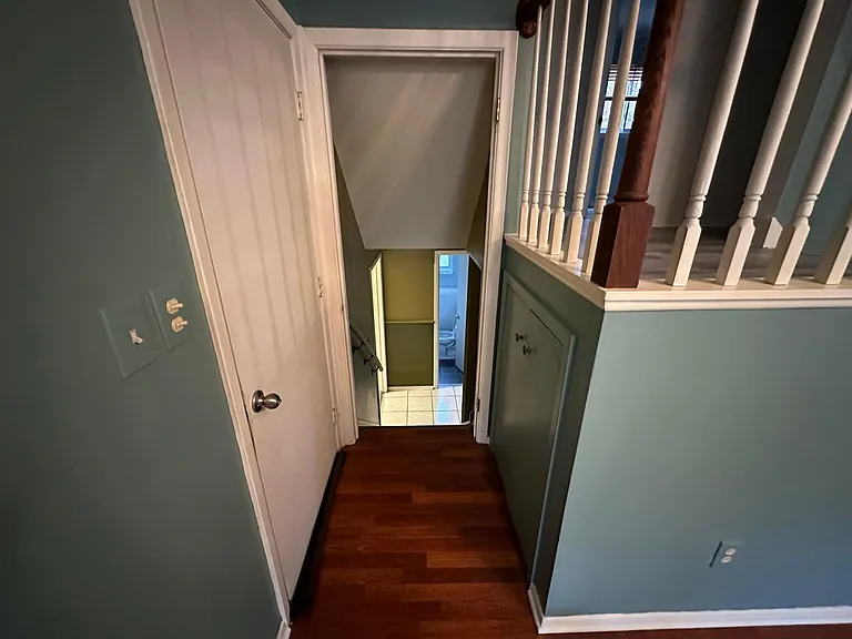 1374 Ranchland Dr — Photo 17