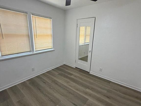 4th image of 1857 7th St APT G