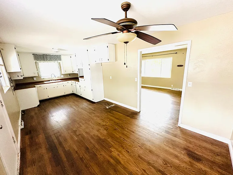 2801 Minnesota Ave — Photo 9