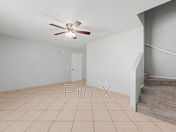 5th image of 3403 SW Victoria Pl APT 2