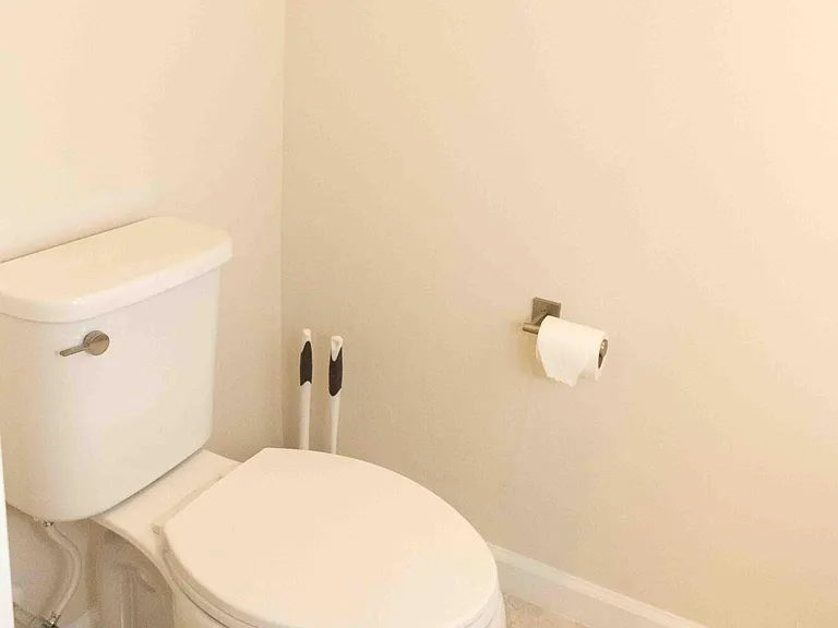 12944 SW Vermillion Cir — Photo 18