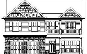 1st image of 316 Summit Village Dr