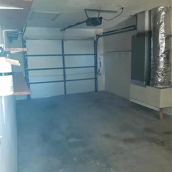 10911 SW 86th Ct — Photo 21