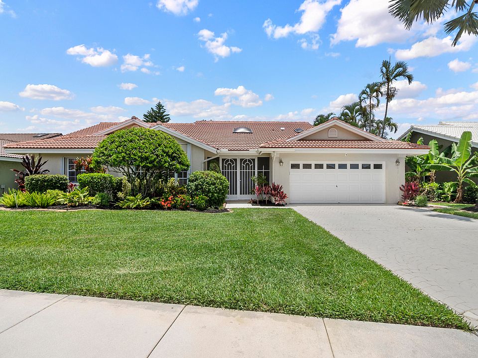 1st image of 6222 Golf Villas Drive