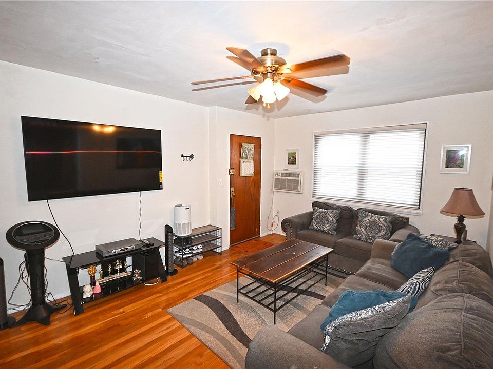 1st image of 57-25 246th Crescent Street #LL