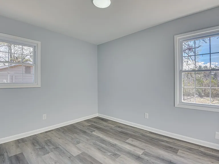 1709 Forest Creek Ct — Photo 22