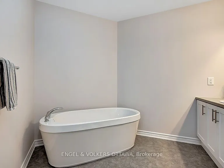 135 Lanceleaf Way — Photo 24