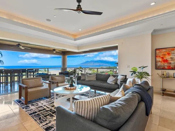 52 Hoolei Cir #A1, Kihei, HI 96753