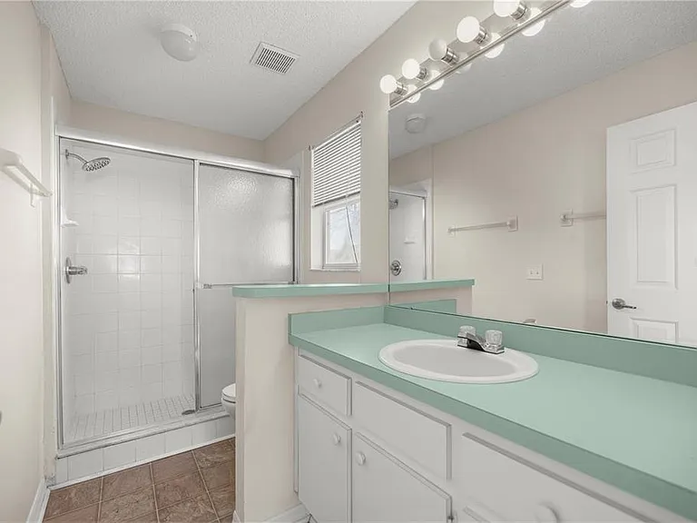 8478 SW 61st Terrace Rd — Photo 15