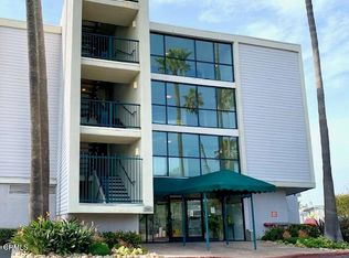 2901 Peninsula Rd APT 233, Oxnard, CA 93035