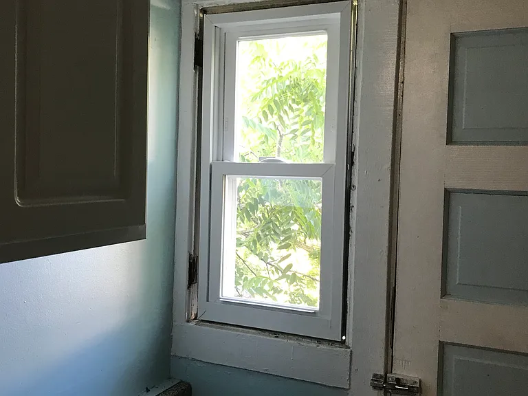 781 Ashland Ave #3 — Photo 3