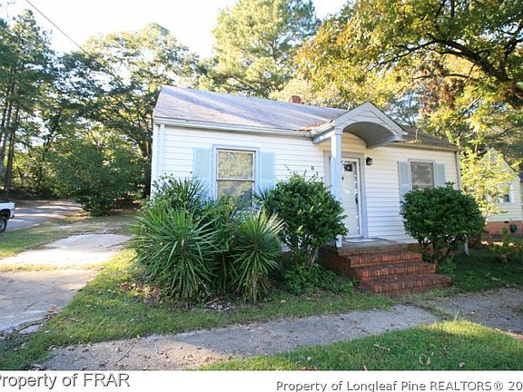 3rd image of 617 Greenland Dr