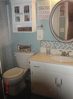 2nd image of 508 SE 21st St