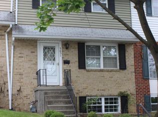 5651 Selford Rd, Arbutus, MD 21227