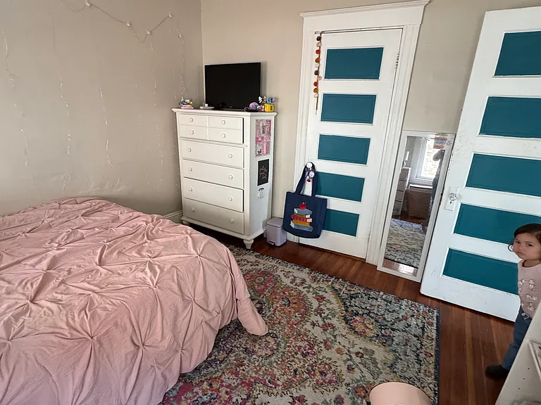 270 Washington St #5 — Photo 16