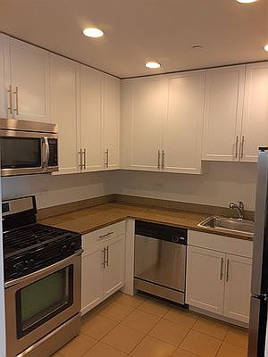 1st image of 97-45 Queens Blvd #1007
