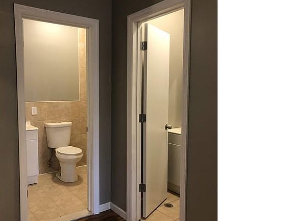 3rd image of 223 Corson Ave Floor 2