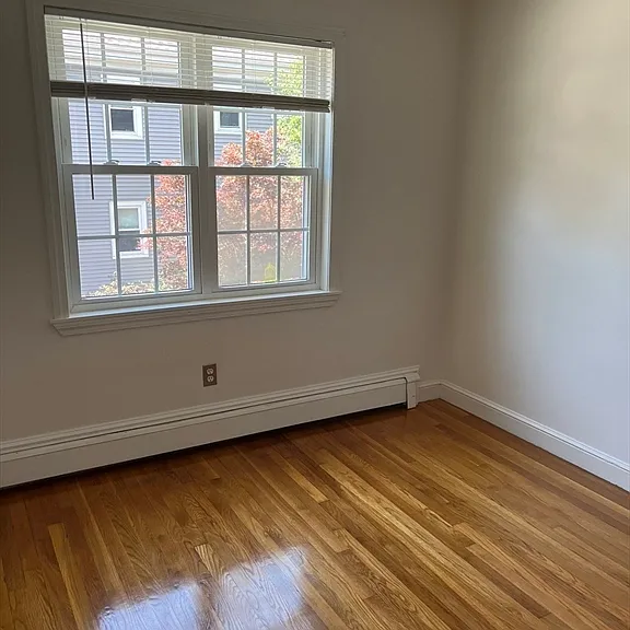 251 Faneuil St #3 — Photo 10