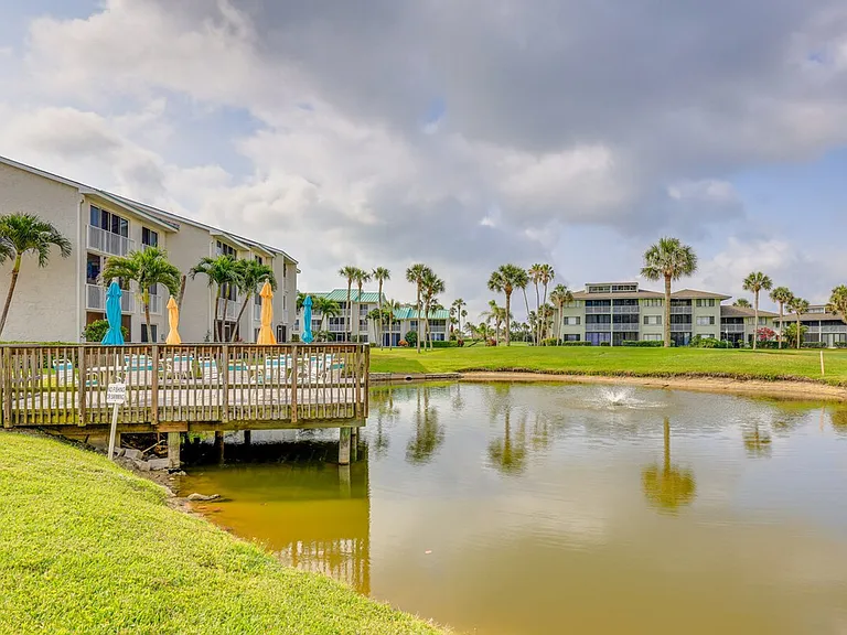 2400 S Ocean Dr #ID1386095P — Photo 33
