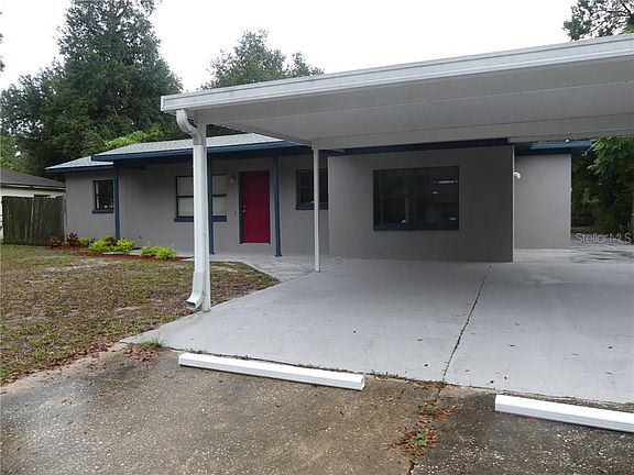 2nd image of 735 Belair Ave