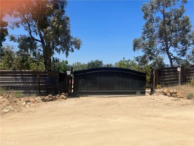 39900 El Toro Rd, Anza, CA, 92539