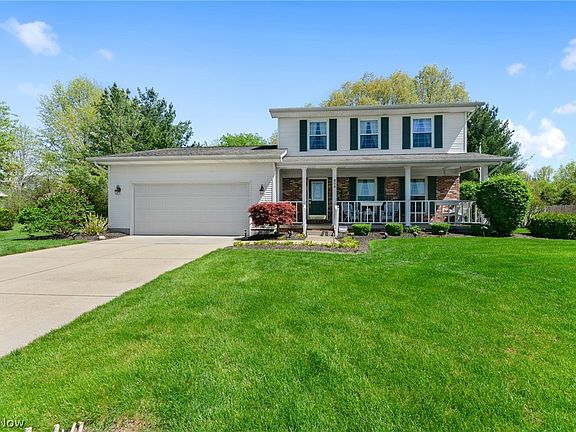 2nd image of 609 Cathyann Dr