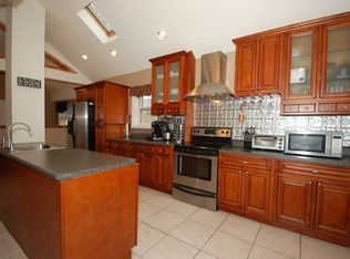 45 Bundy Hill Rd, Holmes, NY 12531