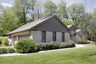 2nd image of 152 Lakewood Dr