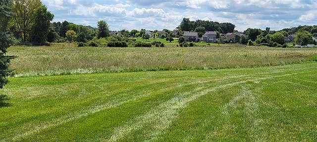5106 Meinders Rd — Photo 22