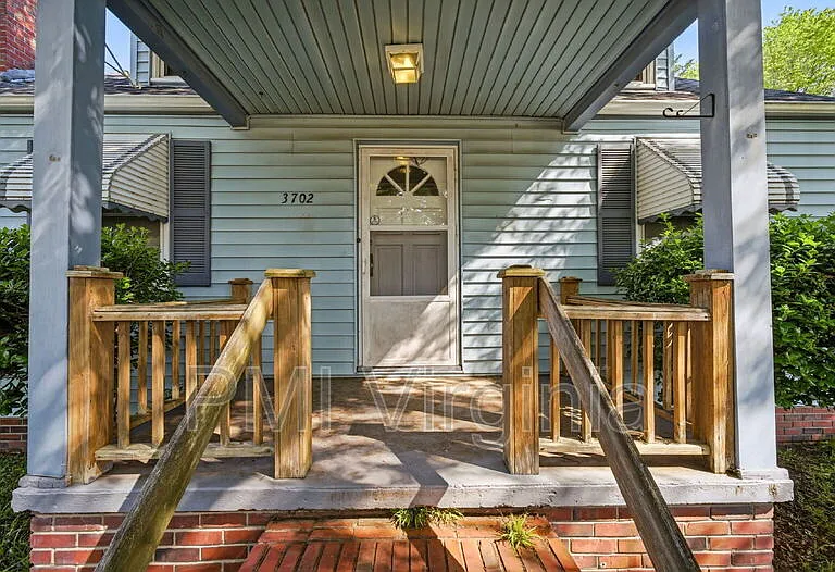 3702 Cape Henry Ave #A — Photo 20