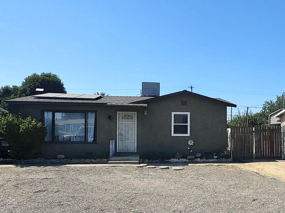1st image of 927 W Buena Vista Avenue