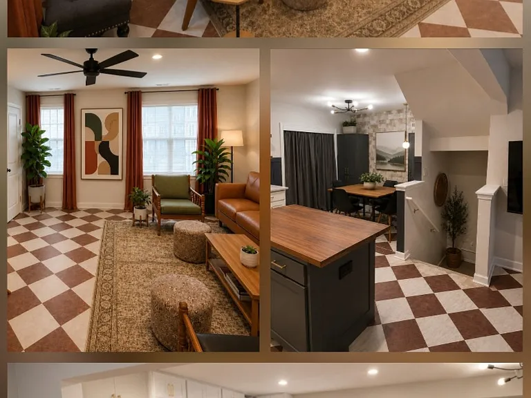 97 Clara Ct — Photo 1