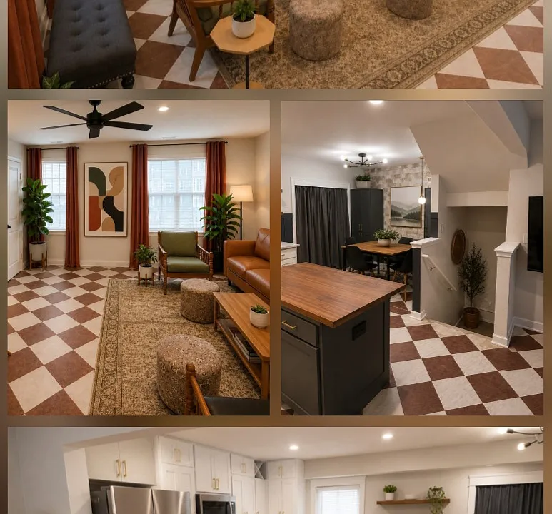 97 Clara Ct