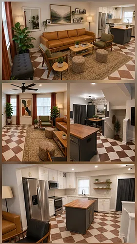 97 Clara Ct Photo 1