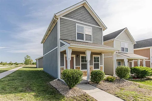 2656 Valentine Ln Photo 1