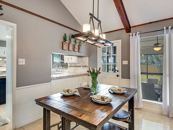 5th image of 9019 Swinburne Ct