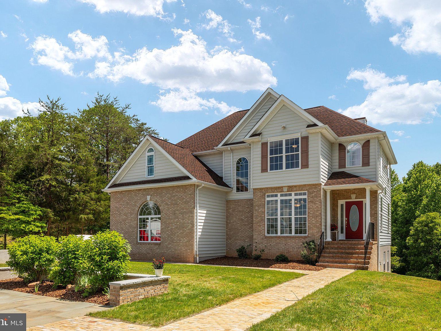 6634 Carters Run Rd, Marshall, VA 20115 Zillow